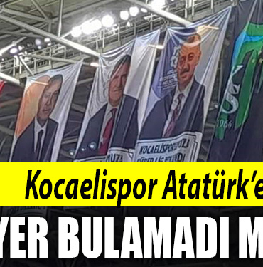 kocaelispor