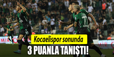 kocaelispor