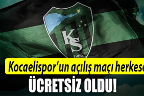 kocaelispor