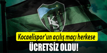 kocaelispor