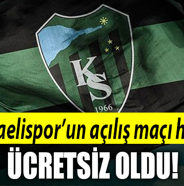 kocaelispor