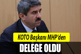 koto necmi bulut mhp