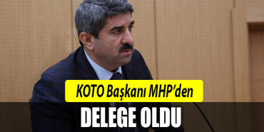 koto necmi bulut mhp