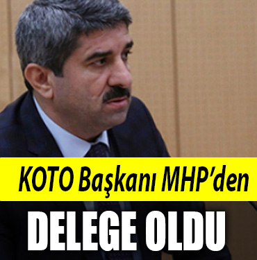 koto necmi bulut mhp