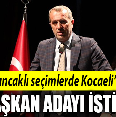 saffet sancaklı mhp
