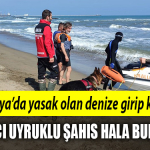 sakarya