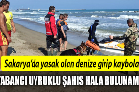 sakarya