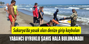 sakarya