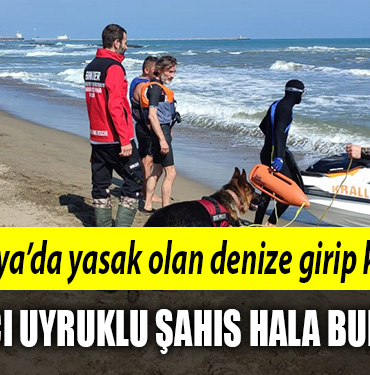 sakarya