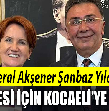 şanbaz yıldız cenaze