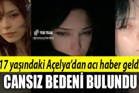 AÇELYA
