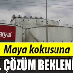 ACİL