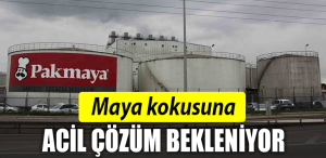 ACİL