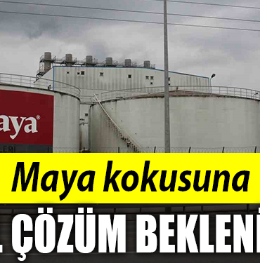 ACİL