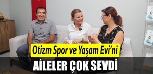 AİLEE