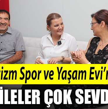 AİLEE