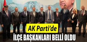 AKP