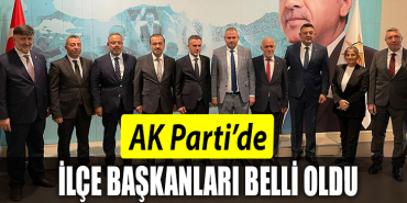 AKP
