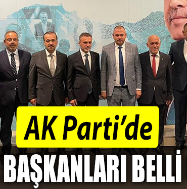 AKP