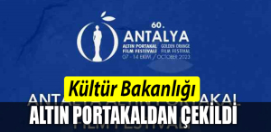 ALTIN