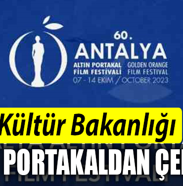 ALTIN