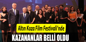 ALTIN