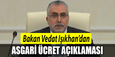 ASGARİ