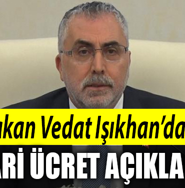 ASGARİ