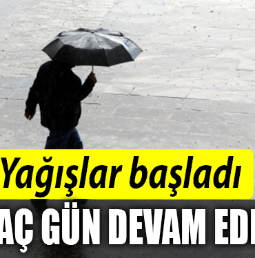 BİRKAÇ