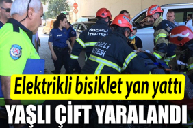 ÇİFT