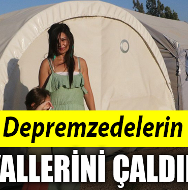 DEPREM
