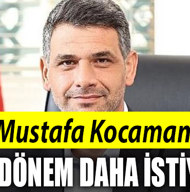 DÖNEM