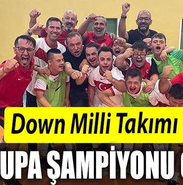 DOWN