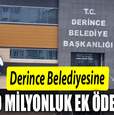 EKK