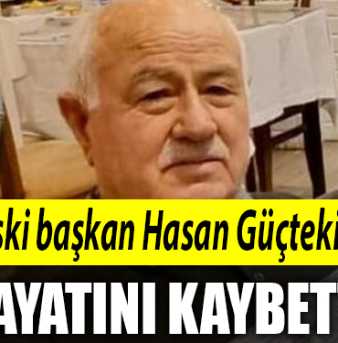 ESKŞ