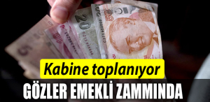 GÖZLER