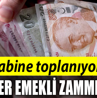 GÖZLER