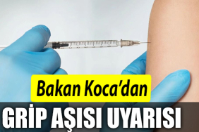 GRİP
