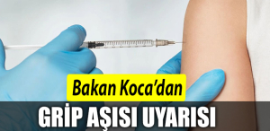 GRİP