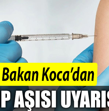 GRİP