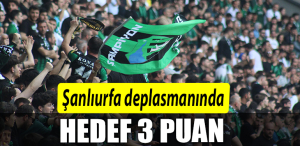 HEDEF