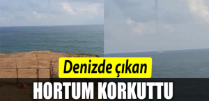 HORTUM