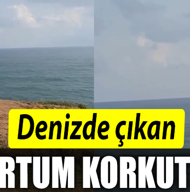 HORTUM