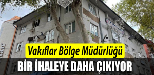 İHALE