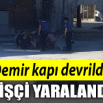 İKİ