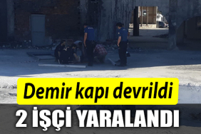 İKİ
