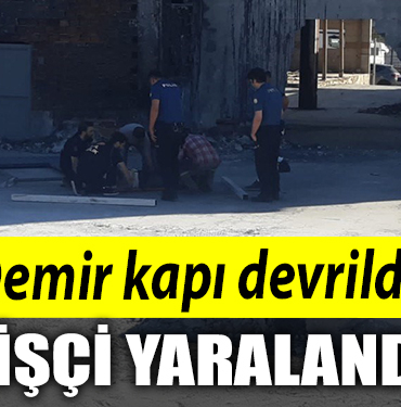 İKİ