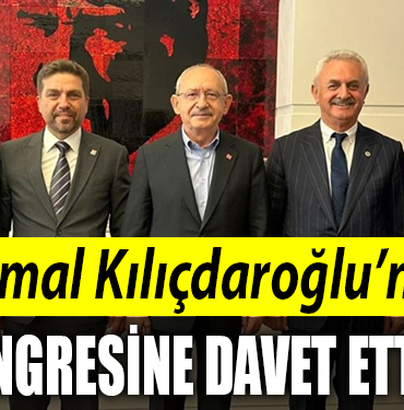 İL