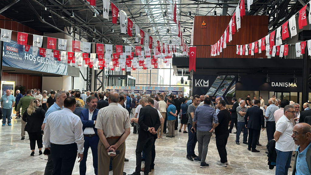 IMG 20230930 WA0002(1)