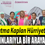 İŞ